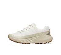 Merrell Tenis Trail Running para mujer, Tiza/Basalto, 35 EU