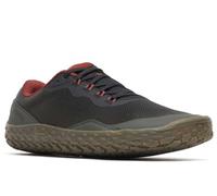 Merrell Tenis Vapor Glove 7 para Hombre
