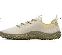 Merrell Tenis Wrapt para hombre, Basalt, 43 EU