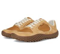 Merrell Tenis Wrapt para hombre, Cosecha, 46 EU