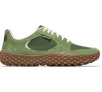 Merrell Tenis Wrapt para hombre, Hiedra oscura, 46 EU