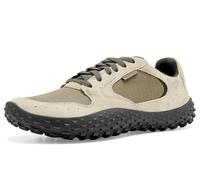 Merrell Tenis Wrapt para hombre, Teca, 9.5