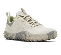 Merrell Tenis Wrapt para Mujer, Abedul/Paloma, 40.5 EU