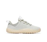 Merrell Tenis Wrapt para mujer, Angelita, 40 EU
