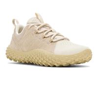 Merrell Tenis Wrapt para mujer, Incienso, 36 EU