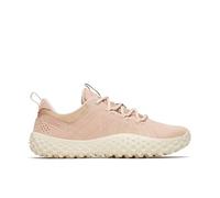 Merrell Tenis Wrapt para mujer, Marrón claro rosa (Tan Rose), 36 EU