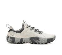 Merrell Tenis Wrapt para Mujer, Paloma, 37.5 EU