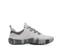 Merrell Tenis Wrapt para Mujer, Paloma, 40.5 EU