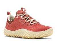 Merrell Tenis Wrapt para mujer, Sedona, 36 EU