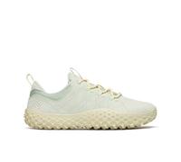 Merrell Tenis Wrapt para mujer, Sprig, talla 6
