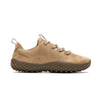 Merrell Tenis Wrapt para mujer, Tabaco, 38.5 EU