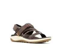 Merrell Terran 4 Backstrap Women's,Bracken 38 EU