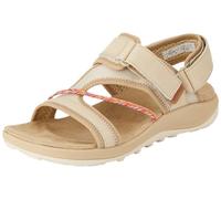 Merrell Terran 4 Backstrap Women's,Incense 41 EU