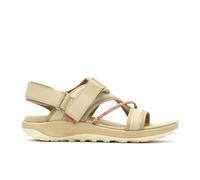 Merrell sandalia Terran 4 Zapatillas mujer 37 Beige