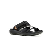 Merrell Terran 4 Post Women's,Black 36 EU