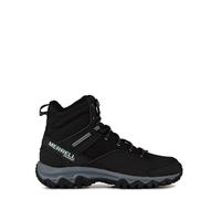 Merrell THERMO AKITA BLACK PARA MUJER TALLA 37