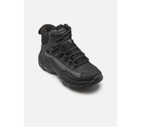 Merrell THERMO CHILL 2 MID WP 47 Negro