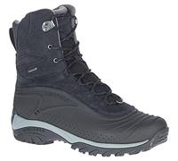 Merrell Thermo Frosty Tall Shell WP Bota de senderismoHombre