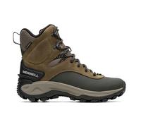 Merrell Thermo Kiruna 2 Tall WP-Falcon, Botas Mujer, 38 EU