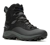 MERRELL Thermo Kiruna 2 Tall Wp - Hombre - Negro - talla 45- modelo 2025