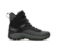 Merrell Thermo Kiruna 2 Tall Wp Men's,Black 45 EU