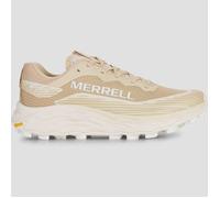 Merrell Trail AGILITY PEAK 6 GTX in Beige 36