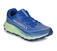 Zapatillasde trail Merrell Agility Peak 6 41 Male