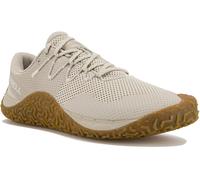 Merrell, Shoe, Femenino, Adulto, Trail Glove 7 Grey, 38,5