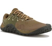 Merrell Trail Glove 7 Men's,Cairn 44.5 EU