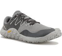 Merrell Trail Glove 7 44.5 Gris/plata