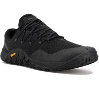 Merrell Trail Glove 7 44.5 Negro