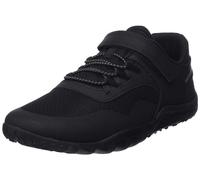 Merrell Trail Glove 7 A/C-Black, Zapatillas, 31 EU
