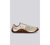 Merrell Trail Glove 7 - Blanco - Zapatillas Mujer talla 37