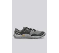 Merrell Trail Glove 7 - Gris - Zapatillas Hombre talla 44