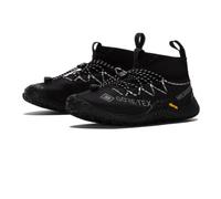 Merrell Trail Glove 7 GTX-Black, Zapatillas Hombre, 40 EU