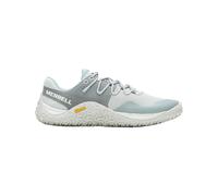 Merrell - Trail Glove 7 Highrise para Mujer - Talla 37 - Blanco Blanco 37