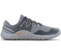 Merrell Guante Trail 7, Zapatillas Hombre, Monumento, 50 EU
