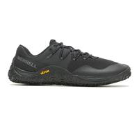 MERRELL Trail Glove 7 - Hombre - Negro - talla 43- modelo 2025