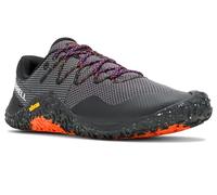 Merrell - Trail Glove 7 - J068259 - El Color: Negros - Talla: 42 EU