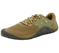 Merrell Trail Glove 7 Men's,Cairn 44.5 EU