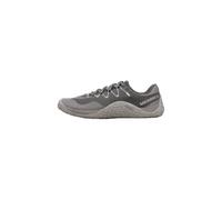 Merrell Trail Glove 7 Tbd Warm Grey Calzado de senderismo para hombre UK 8,5