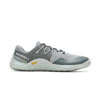 Merrell Trail Glove 7 Monument Calzado de senderismo para hombre UK 8