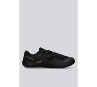 Merrell Trail Glove 7 - Negro - Zapatillas Mujer talla 38