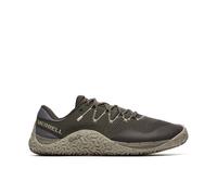 Merrell Trail Glove 7 Tbd Warm Grey Calzado de senderismo para hombre UK 9,5