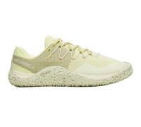MERRELL Trail Glove 7 W - Mujer - - talla 37- modelo 2025
