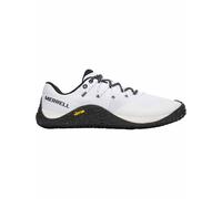 Merrell Trail Glove 7 Zapatillas hombre 44.5 Blanc