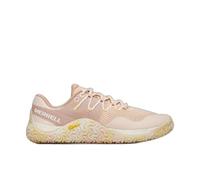Merrell Trail Glove 7, Zapatillas Mujer, Sal Rosa, 36 EU