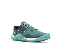 Merrell Trail Glove 7 Zapatillas hombre 47 Bleu