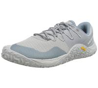 Merrell Trail Glove 7, Zapatillas Mujer, Highrise, 37.5 EU