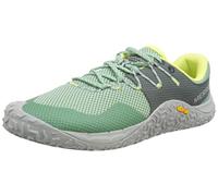Merrell Trail Glove 7, Zapatillas Mujer, Jade, 37 EU